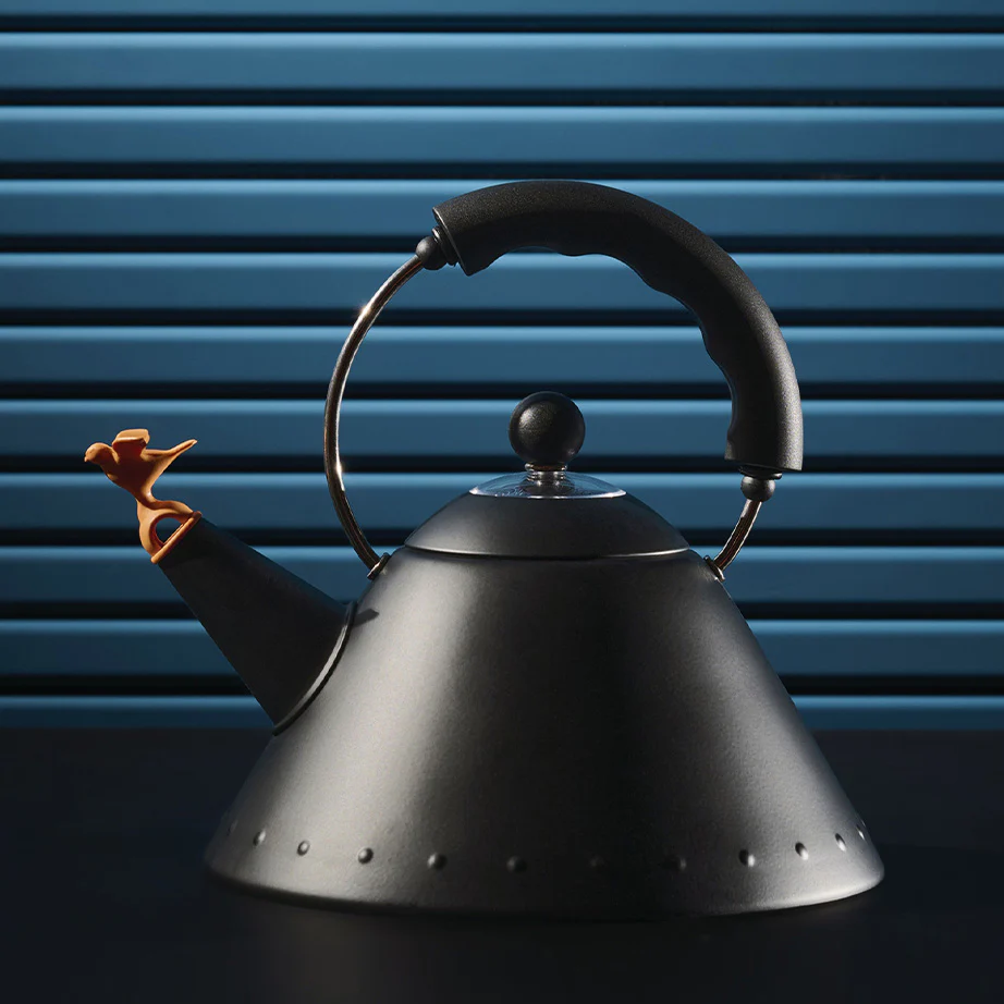 9093 Kettle | 40th Anniversary Edition - Image 2