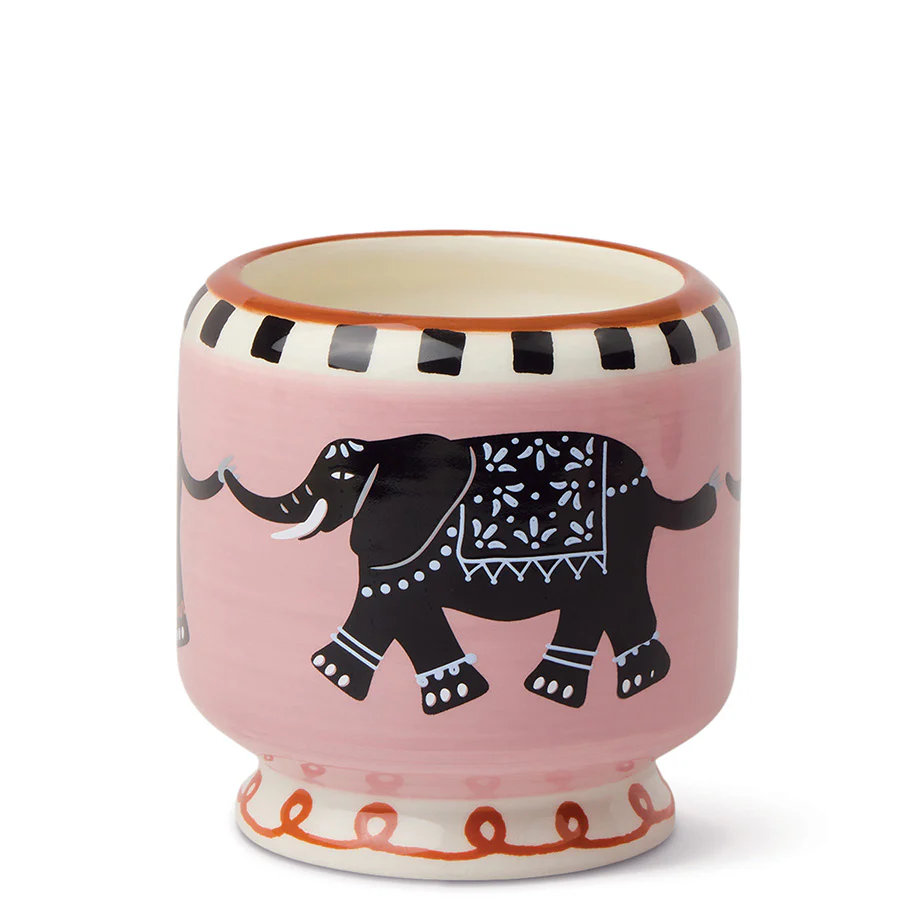 A Dopo Candle Collection - Image 10