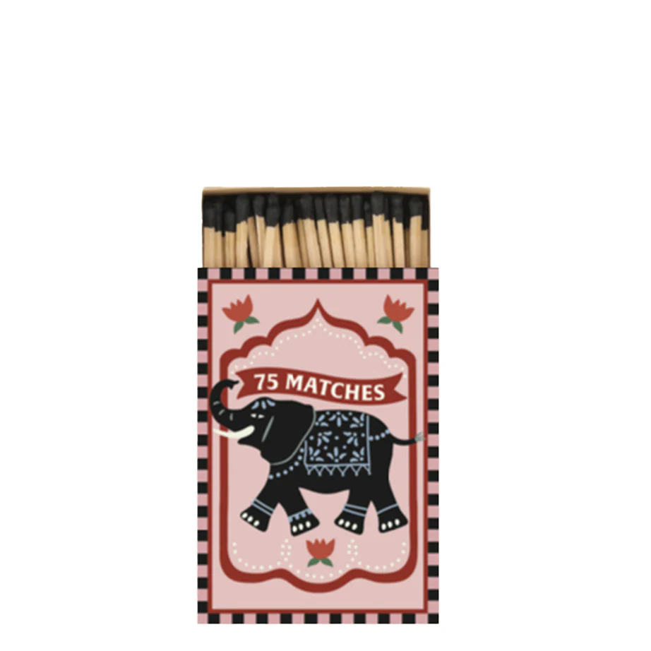 A Dopo Candle Collection - Image 11