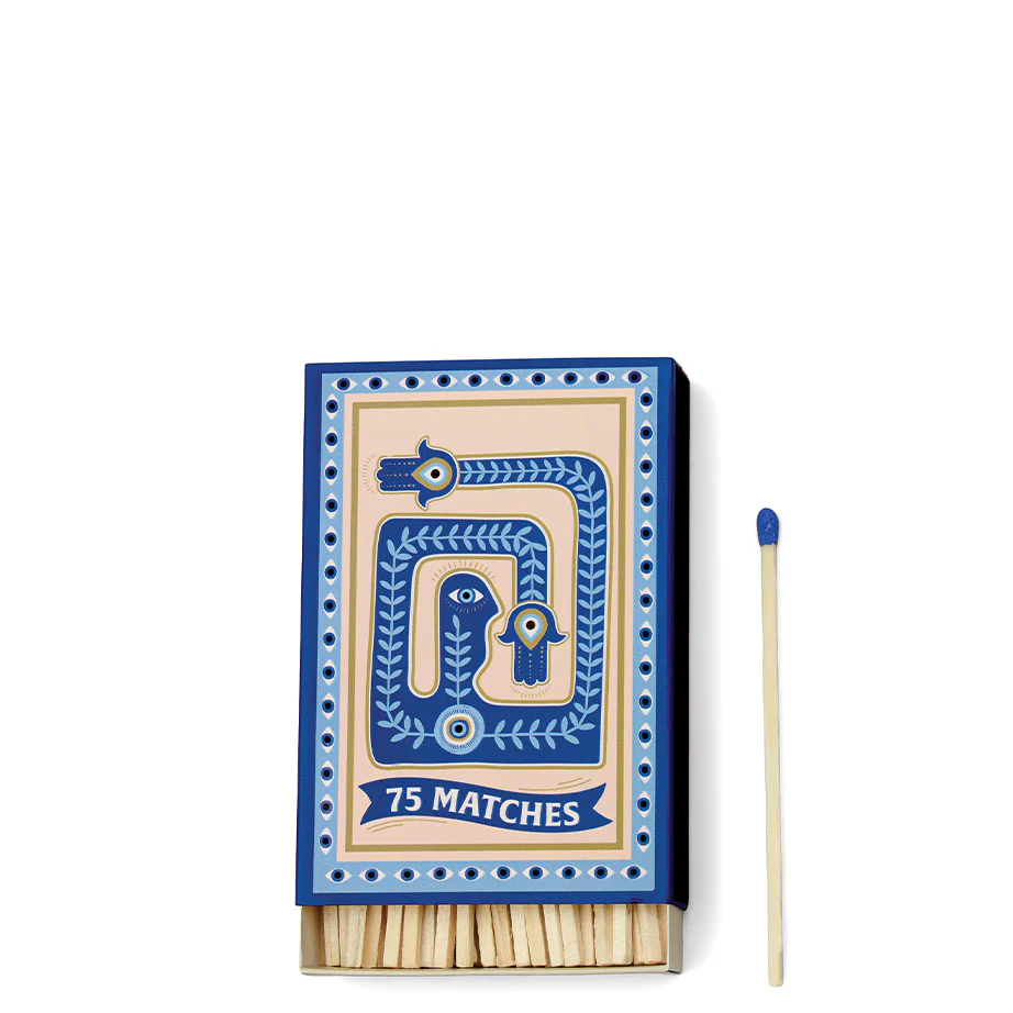 A Dopo Candle Collection - Image 3