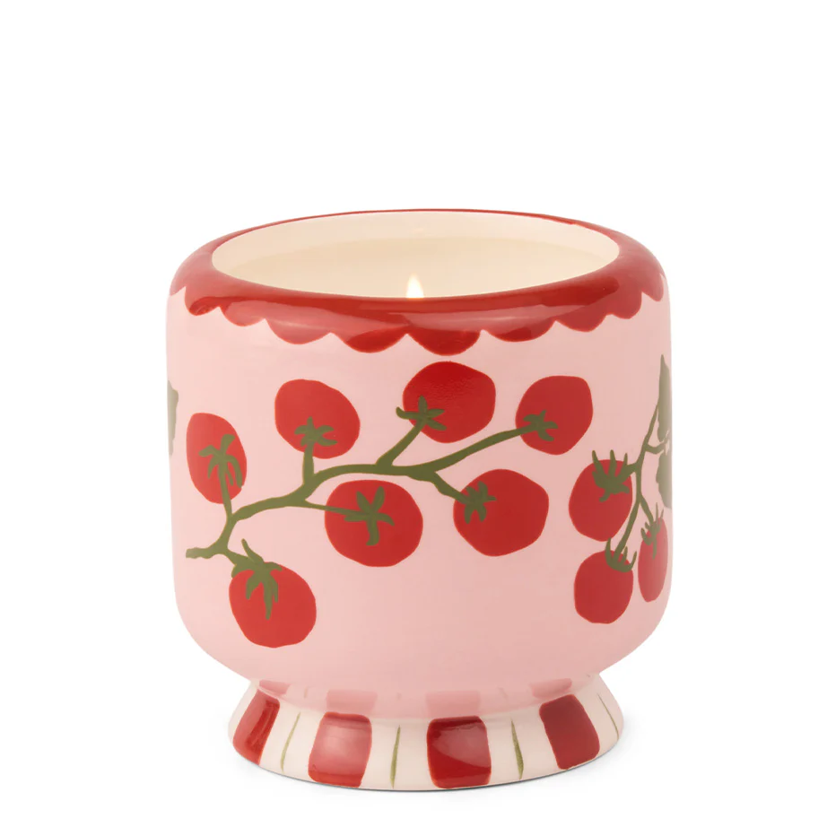A Dopo Candle Collection - Image 4