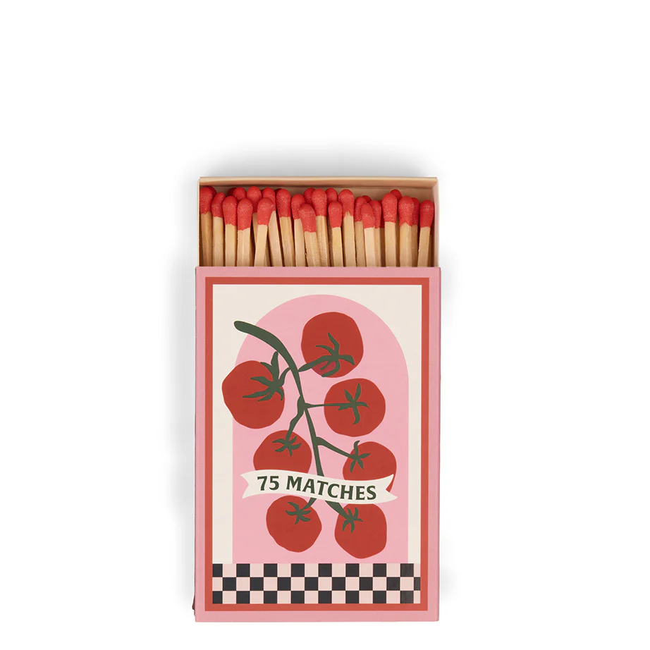 A Dopo Candle Collection - Image 5