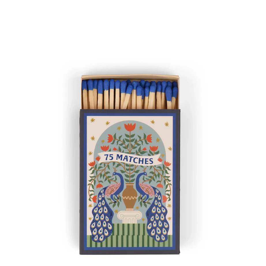 A Dopo Candle Collection - Image 9
