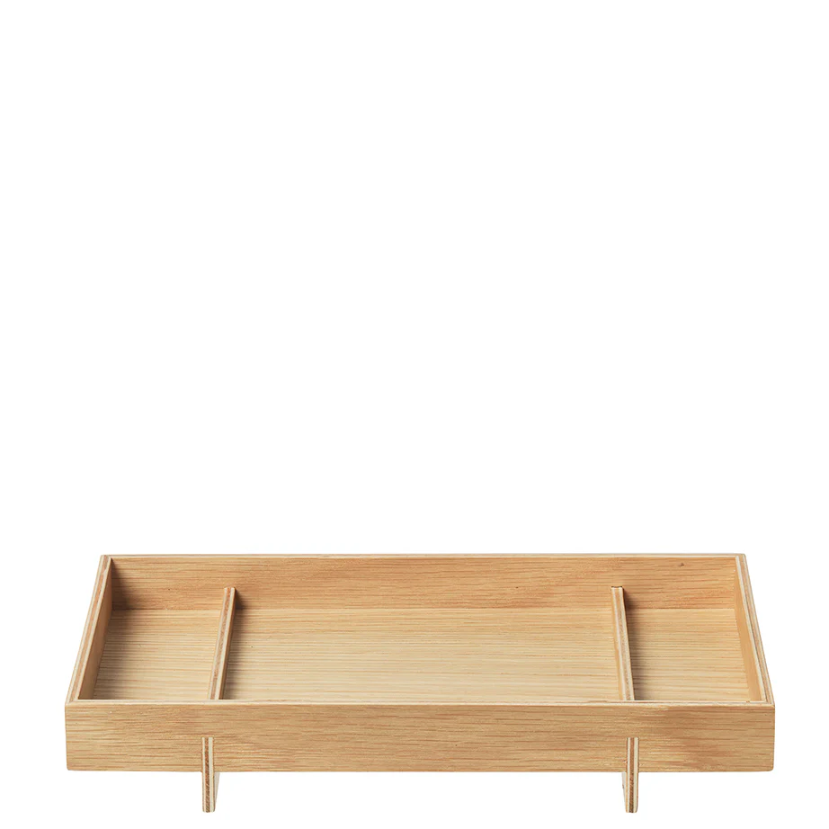Abento Trays - Image 3