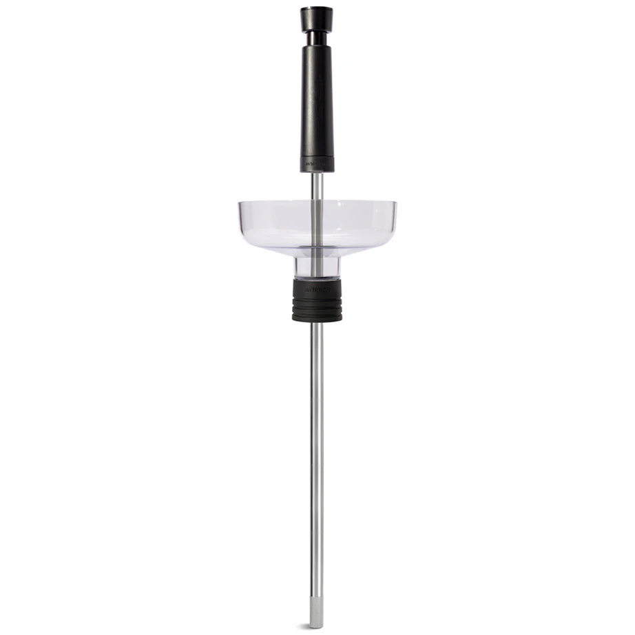 Airtender Wine Aerator PRO - Image 2