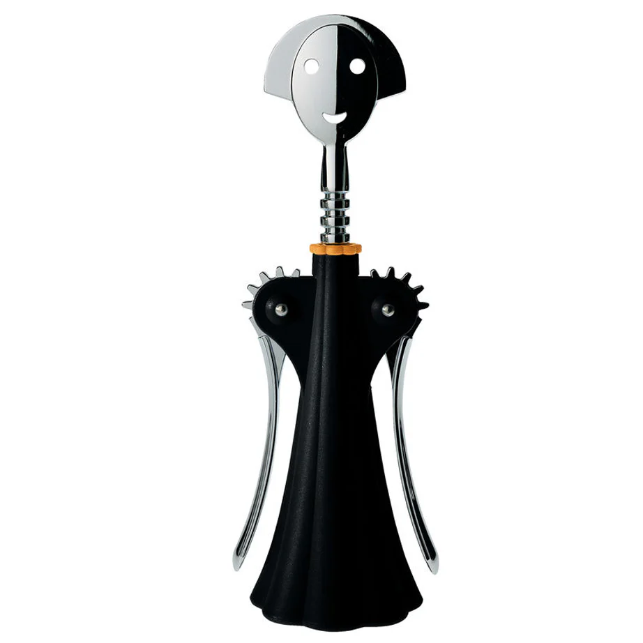 Anna G Corkscrew