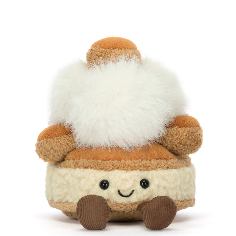 Amuseables | Pastries - Image 4