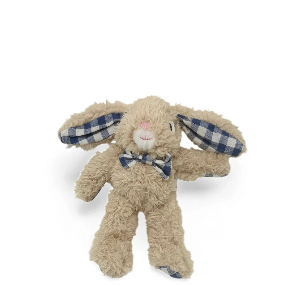And the Little Dog Laughed Plush Soft Toys - Image 12