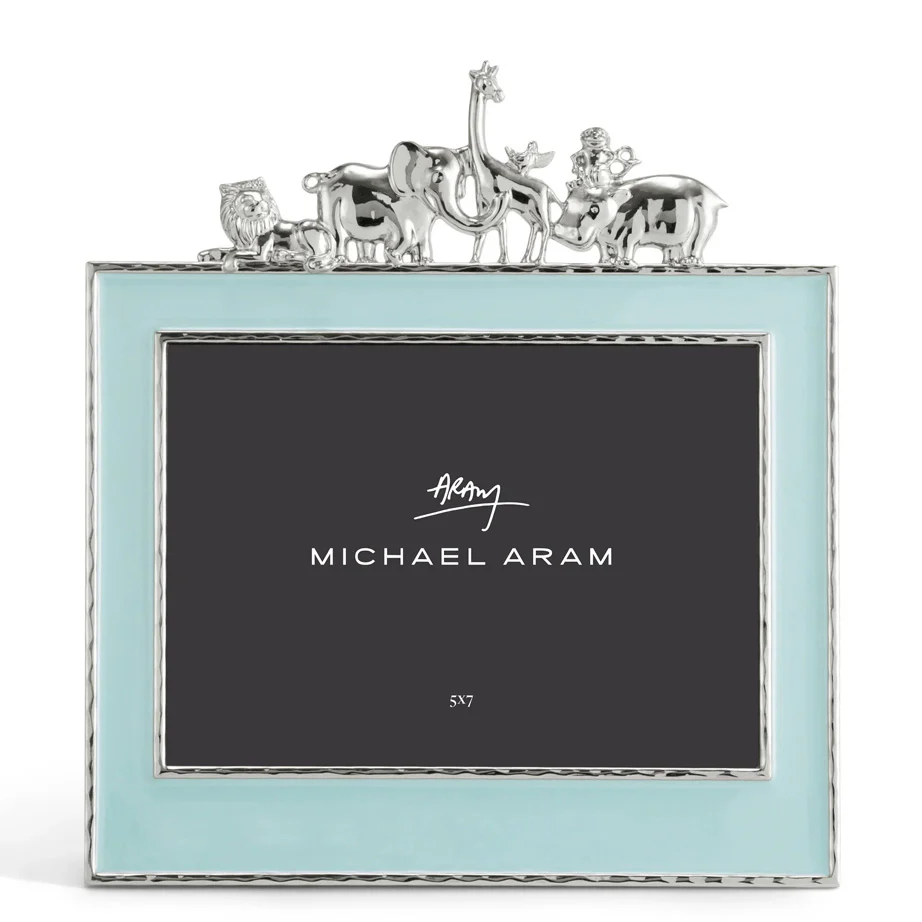 Animal Picture Frame - Image 3
