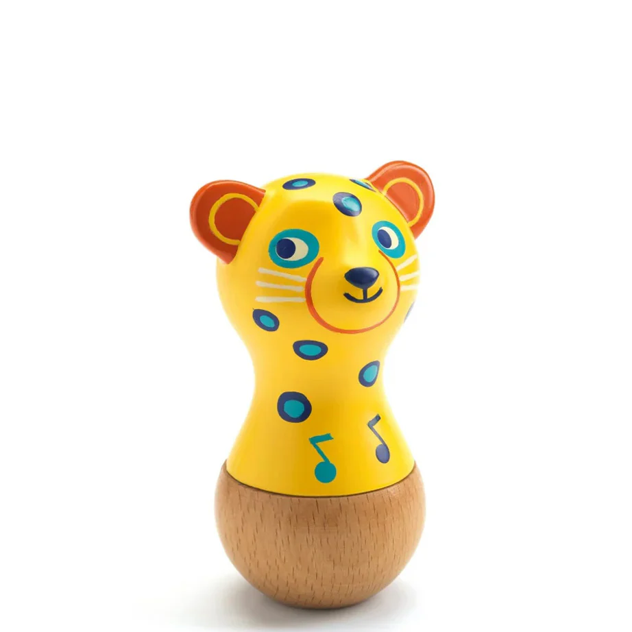 Animambo Collection - Image 3