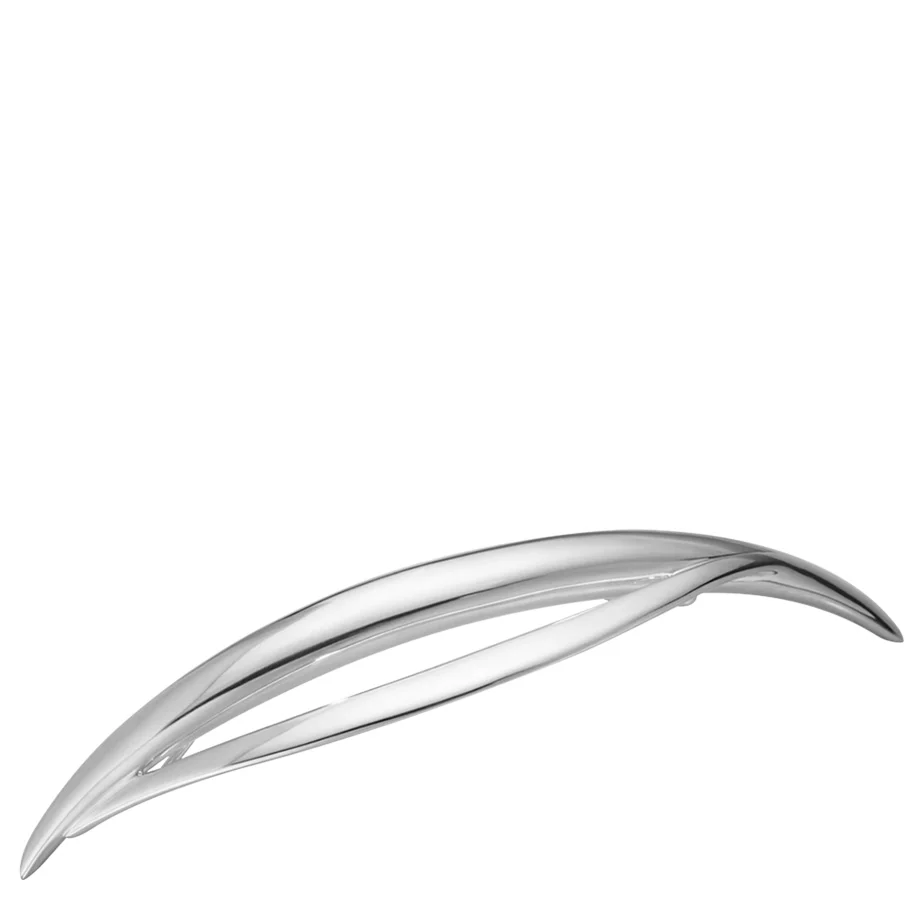 Arc Collection - Image 4