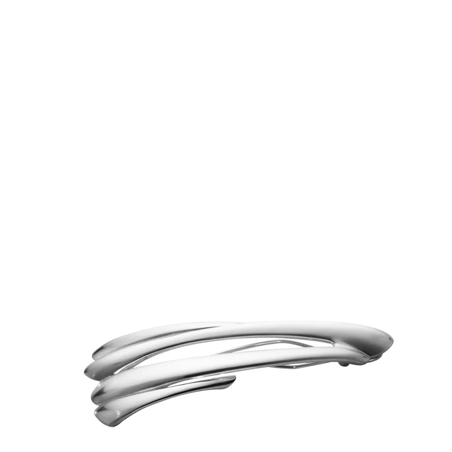 Arc Collection - Image 5