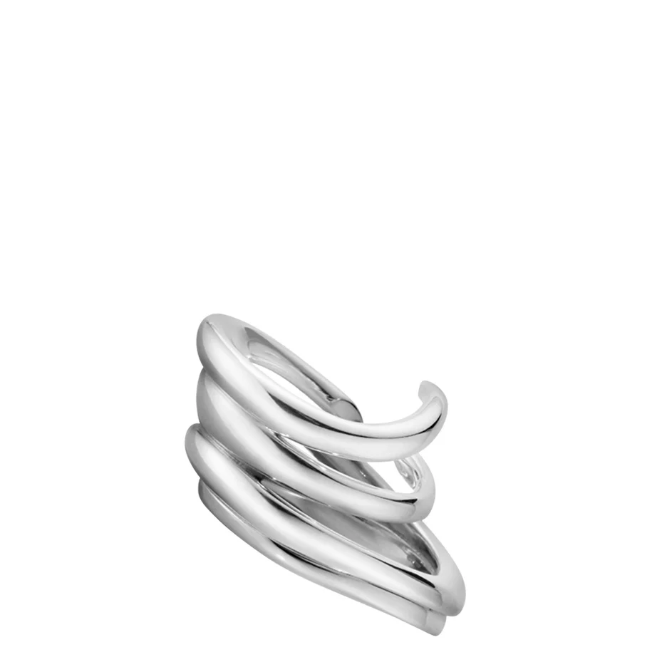Arc Collection - Image 6