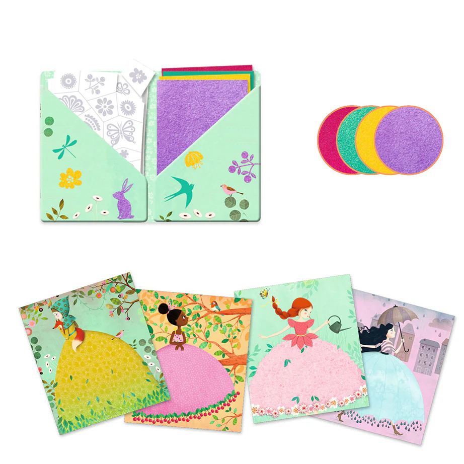 Artistic Patch - Image 7
