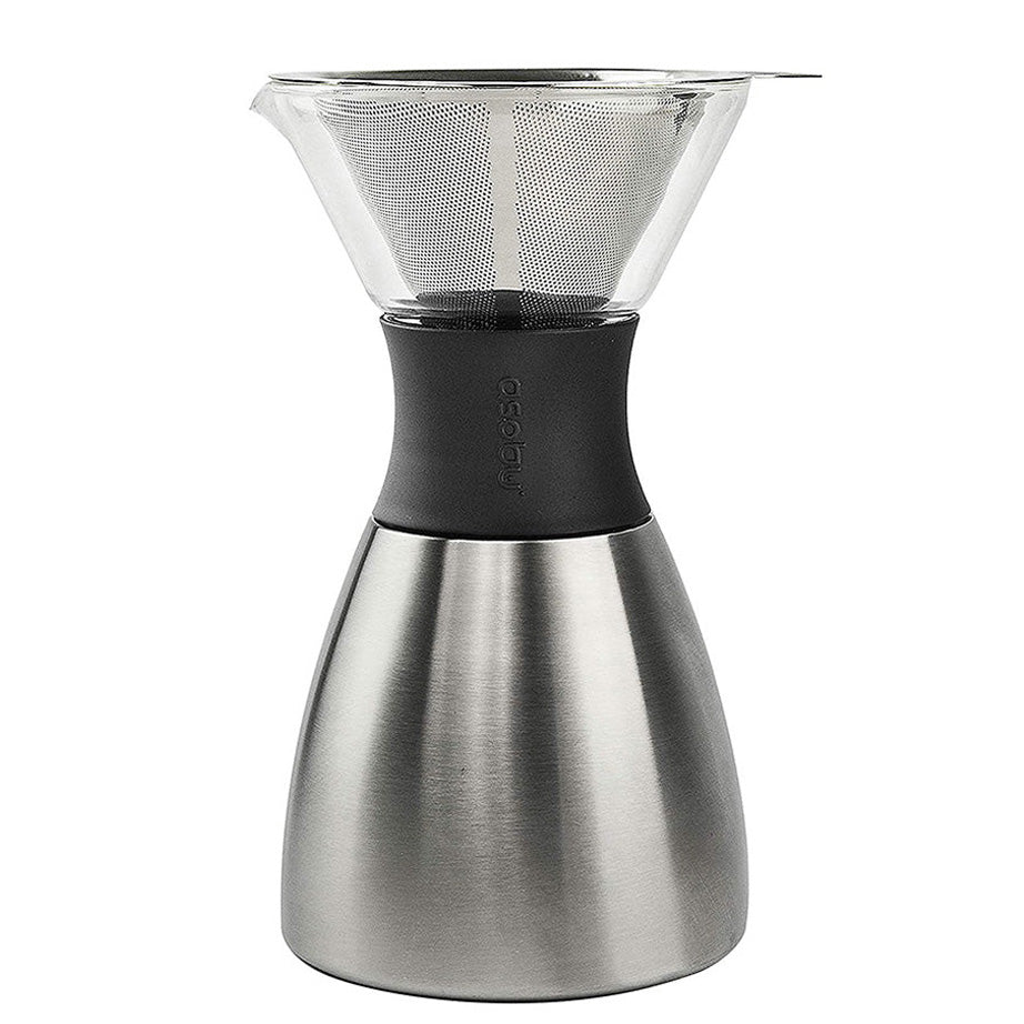 Asobu Pour Over Coffee Maker - Image 3