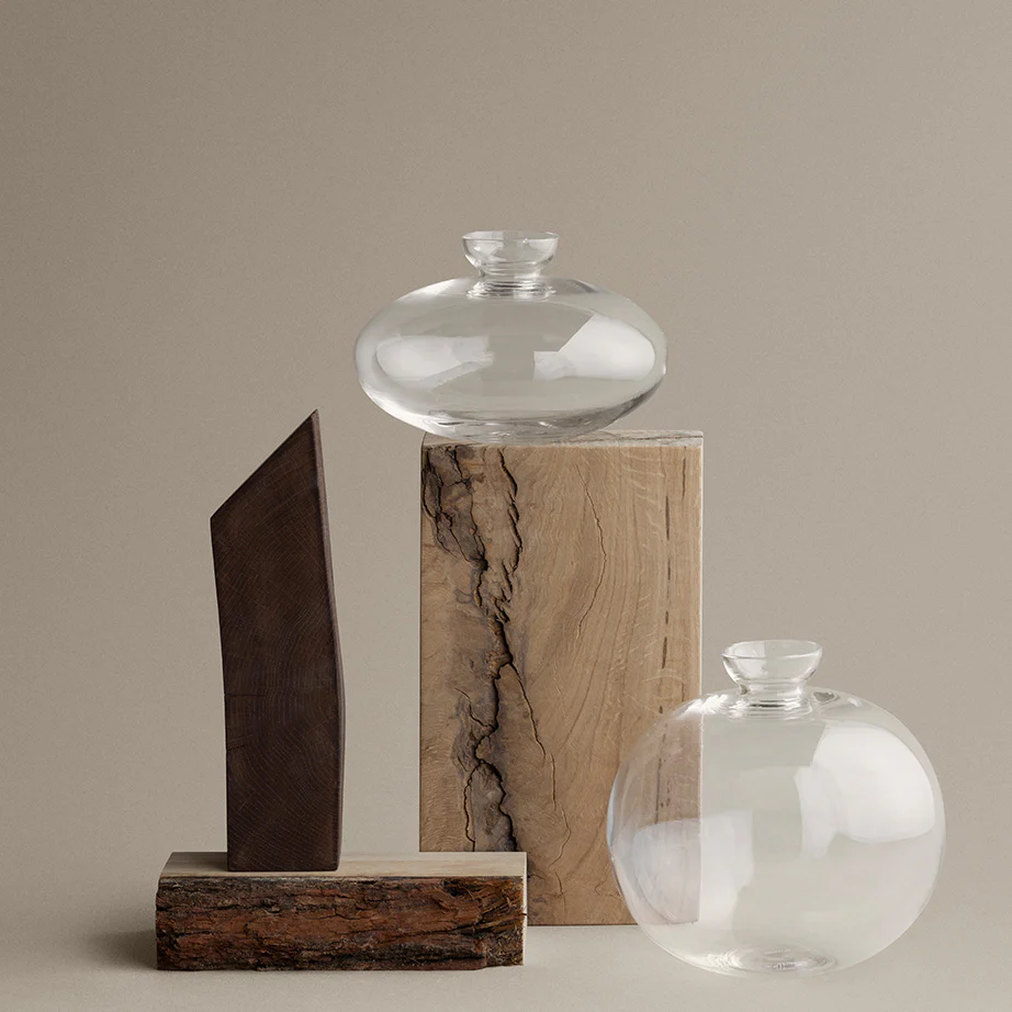 Avo Vase - Image 2