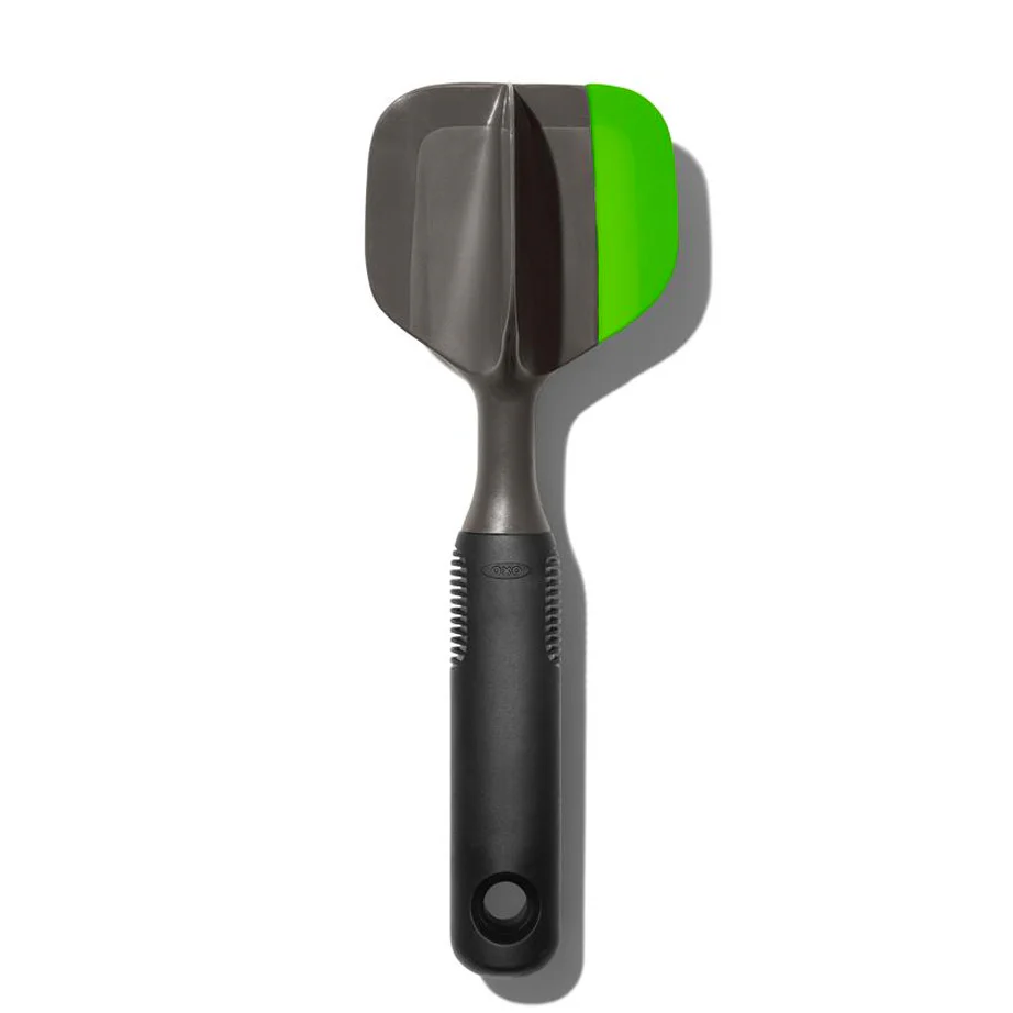 Avocado Masher