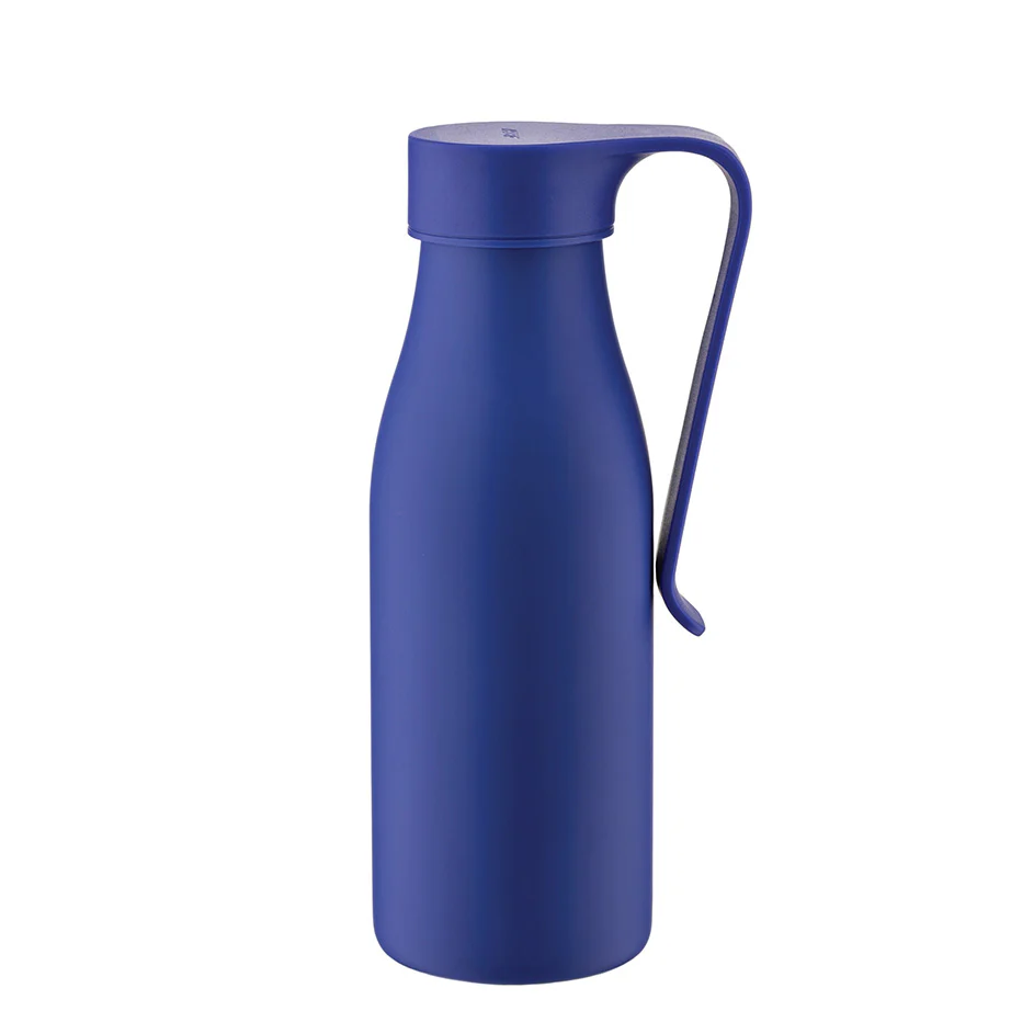 Away Thermo Insulated Bottle - Image 3