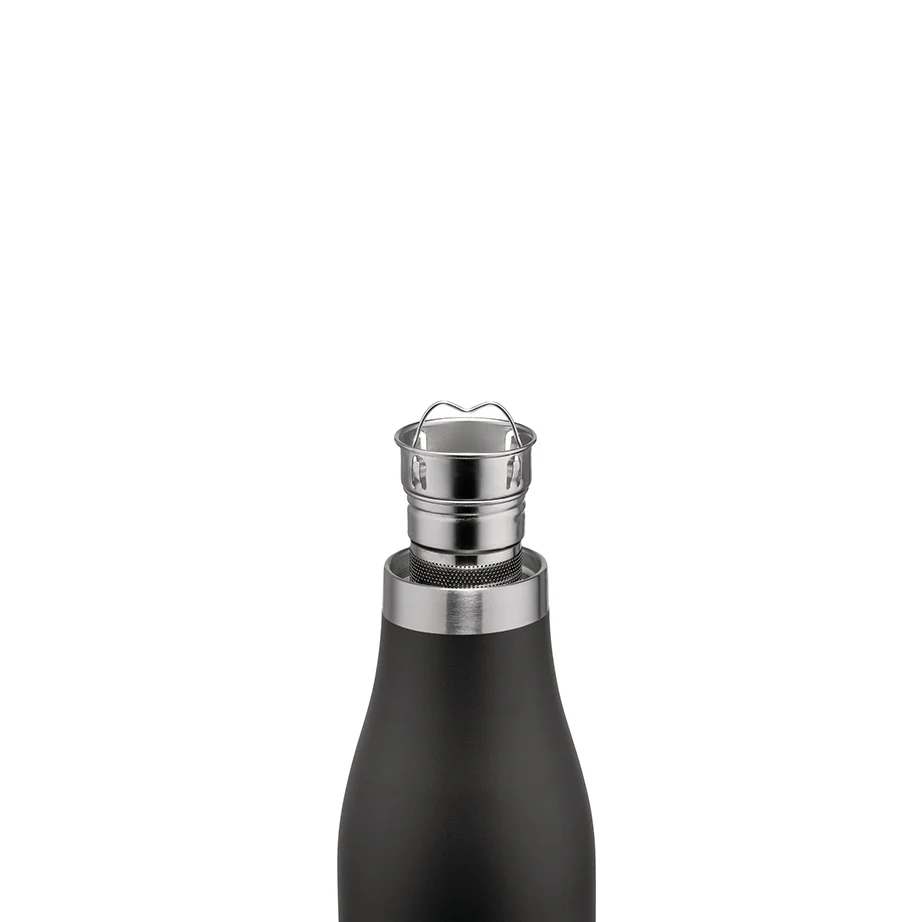 Away Thermo Insulated Bottle - Image 5