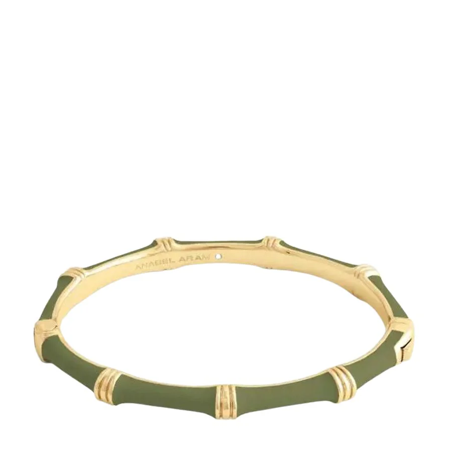 Bamboo Jewellery Collection | Bangles - Image 10