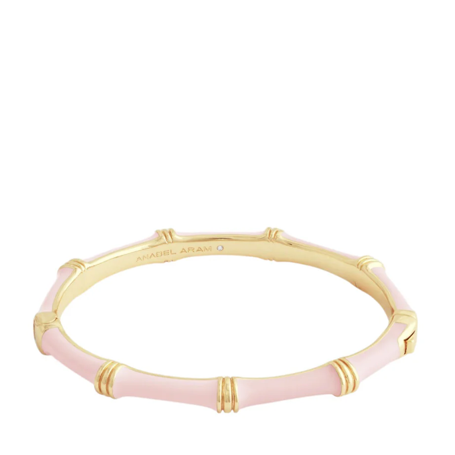 Bamboo Jewellery Collection | Bangles - Image 6