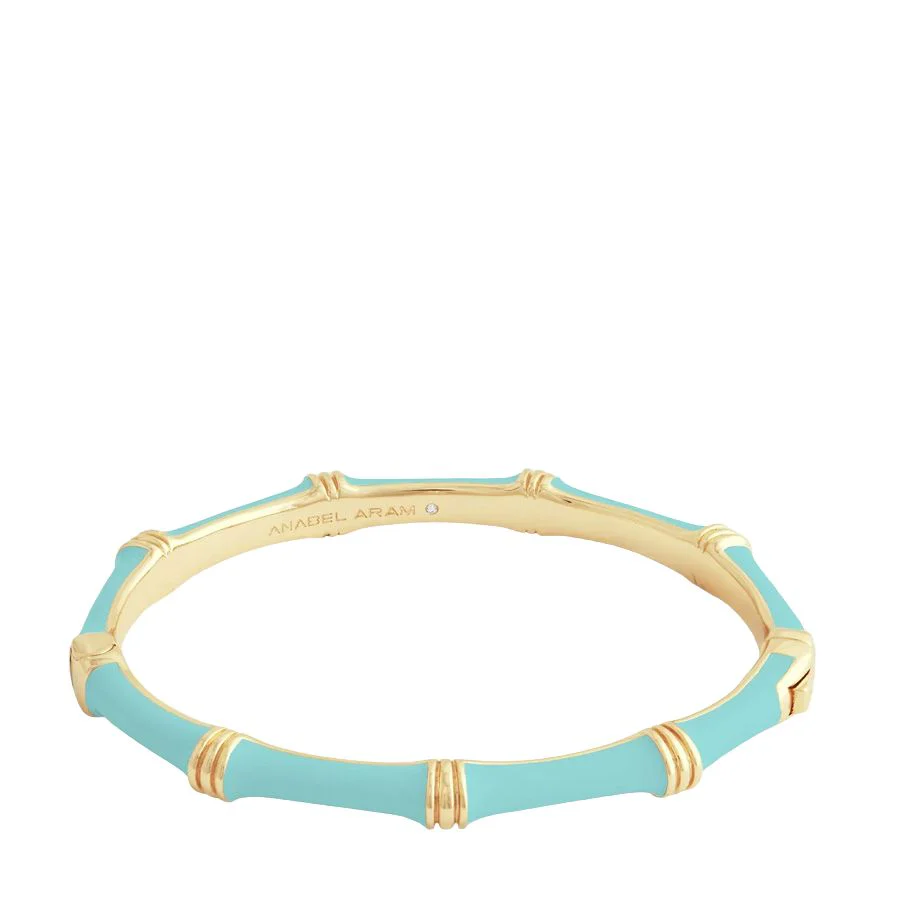 Bamboo Jewellery Collection | Bangles - Image 8