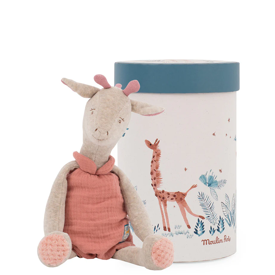 Sous Mon Baobab Collection - Image 3