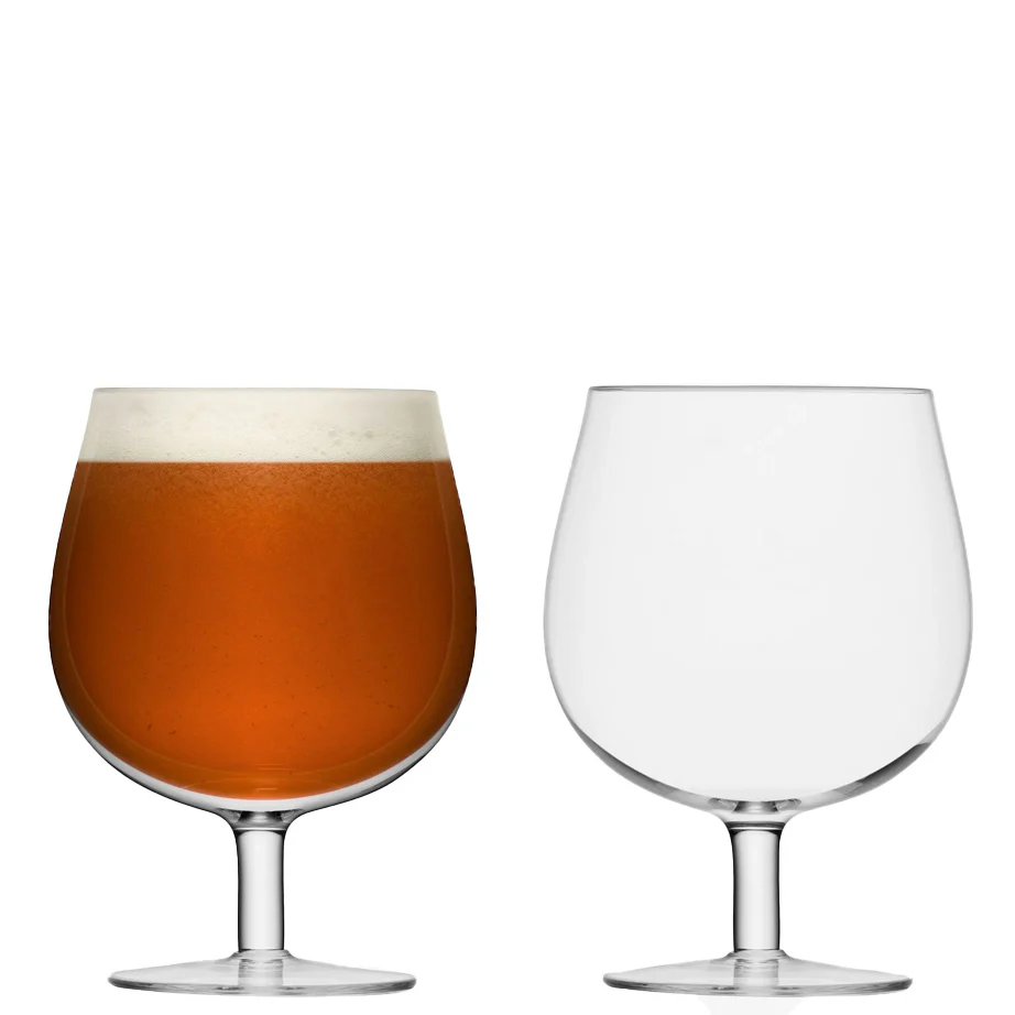 Bar Collection | Beer Glass Sets - Image 3