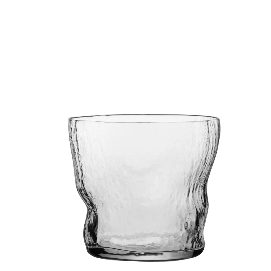 Barduck Glasses - Image 3
