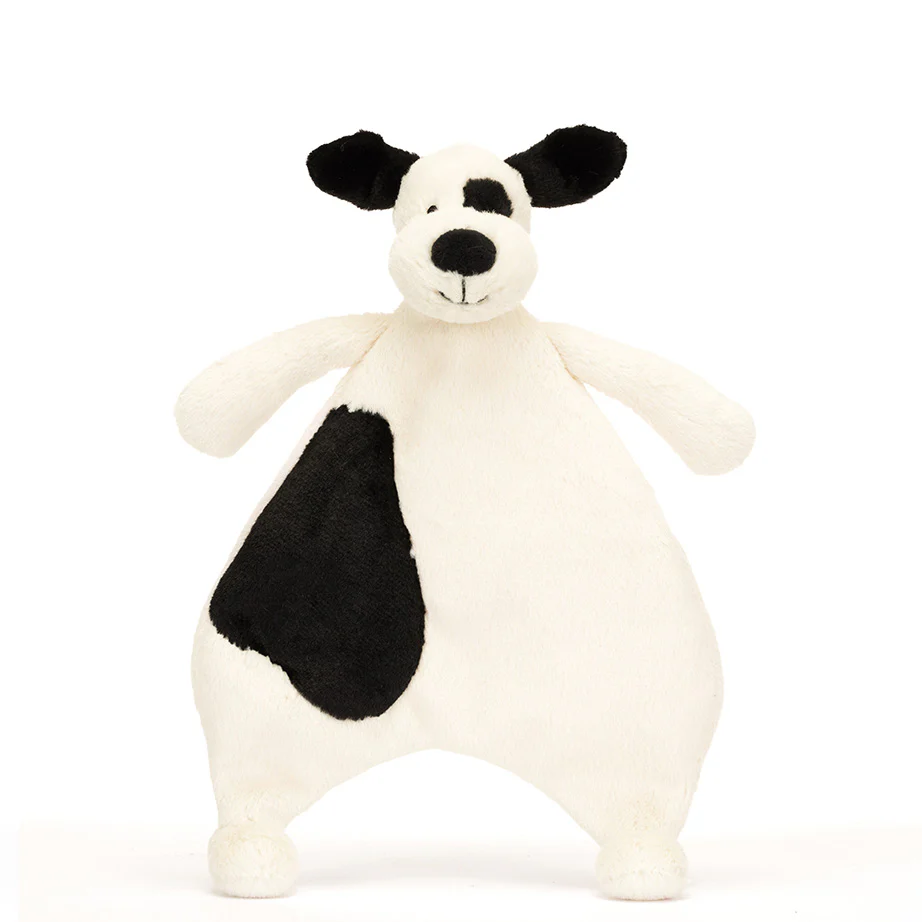 Bashful Comforters - Image 3