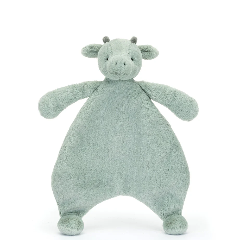 Bashful Comforters - Image 4
