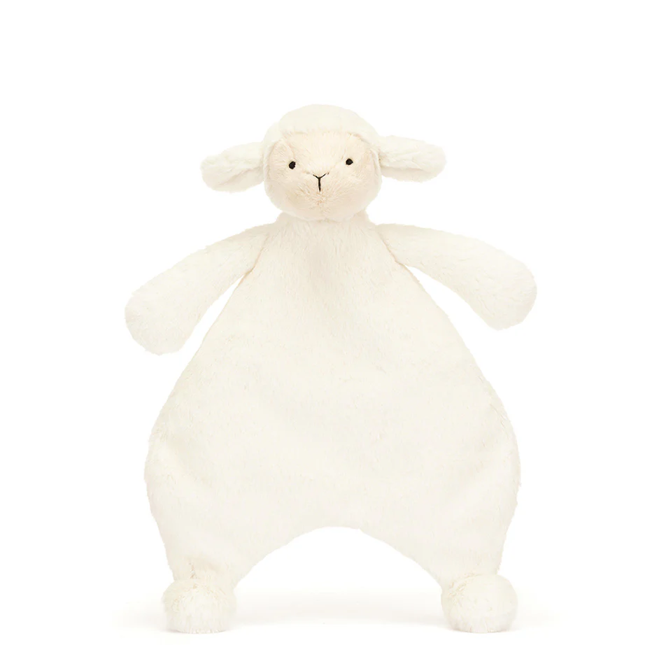 Bashful Comforters - Image 5