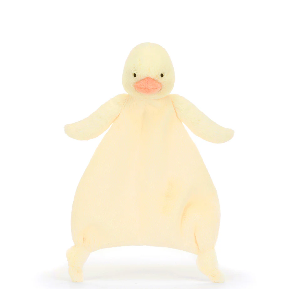 Bashful Comforters - Image 6
