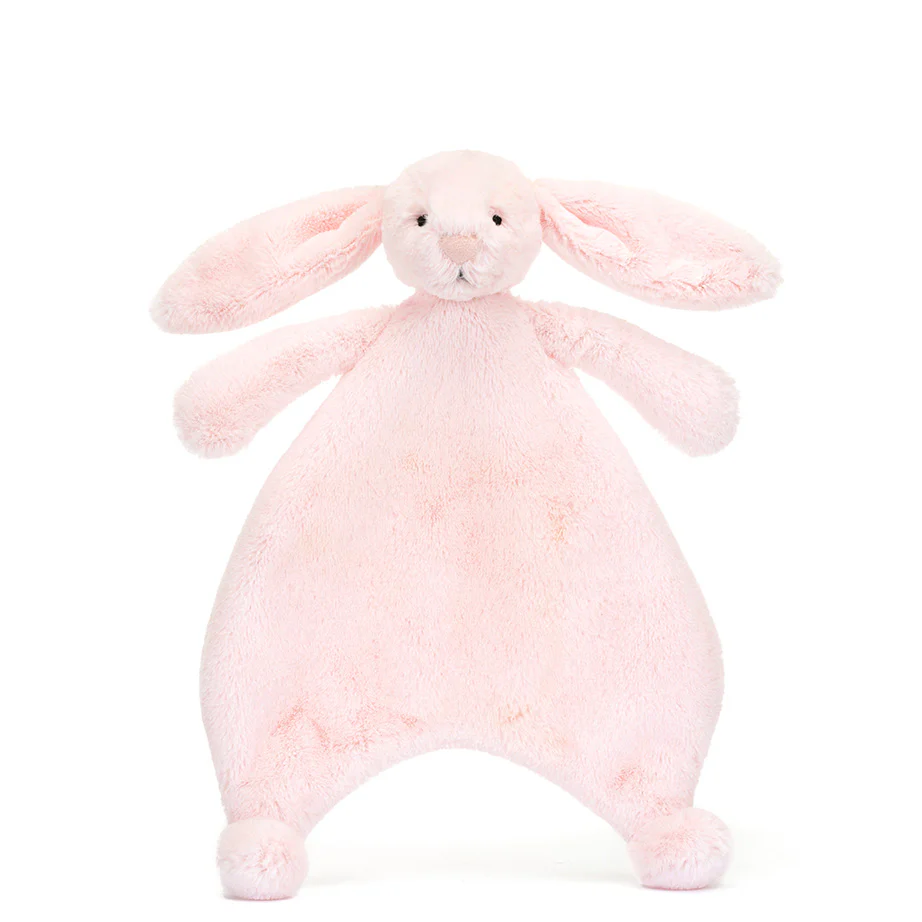 Bashful Comforters - Image 7
