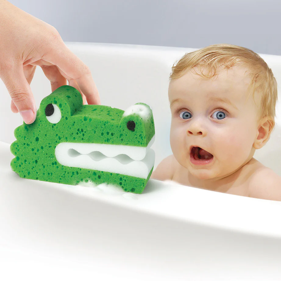 Bath Biters - Image 2
