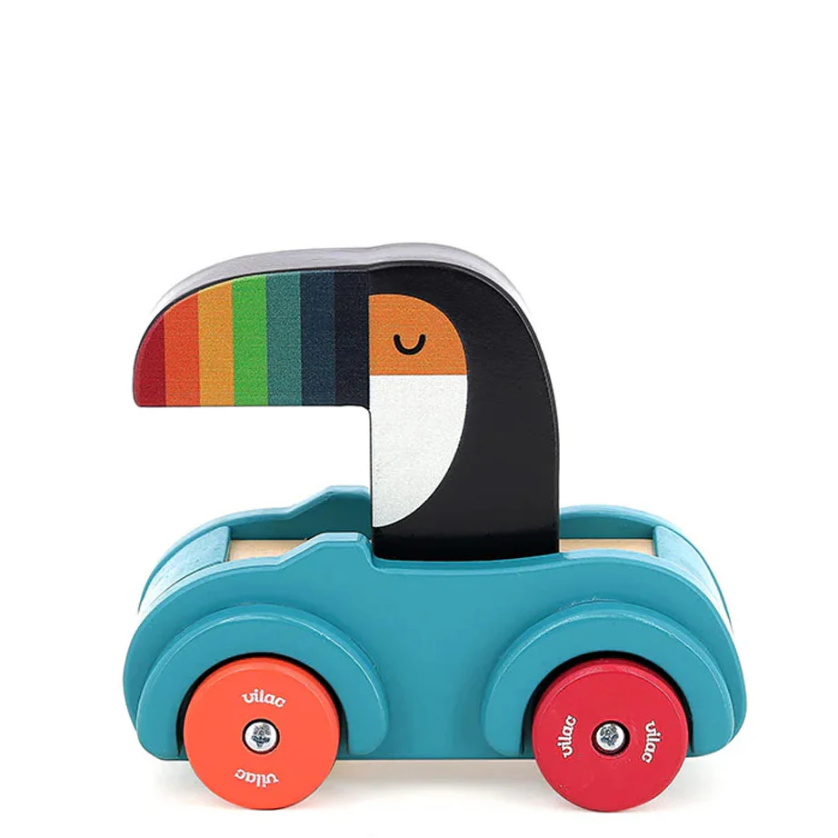 Beep Car - Image 3