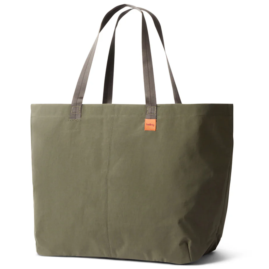 Bellroy Market Tote Plus - Image 3