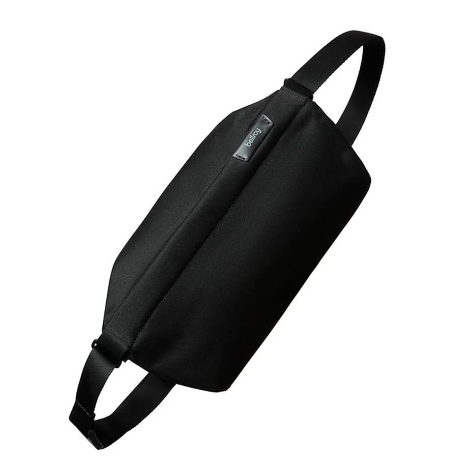 Bellroy Sling - Image 3