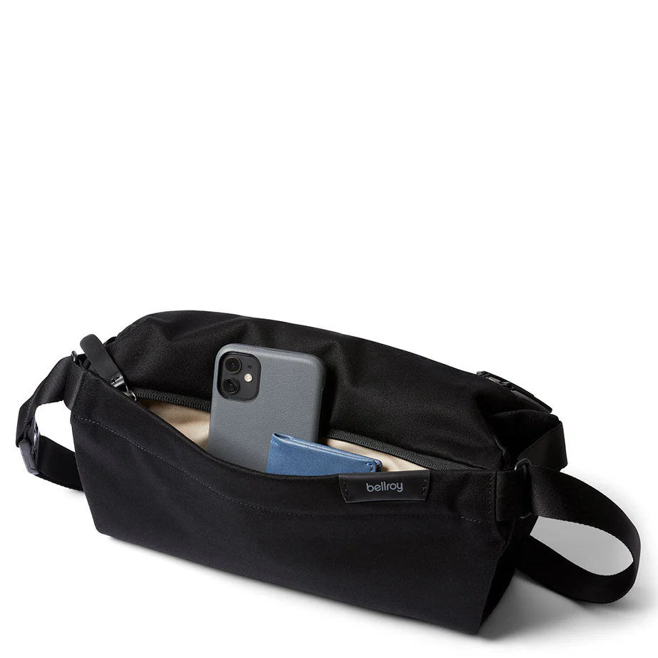Bellroy Sling - Image 4