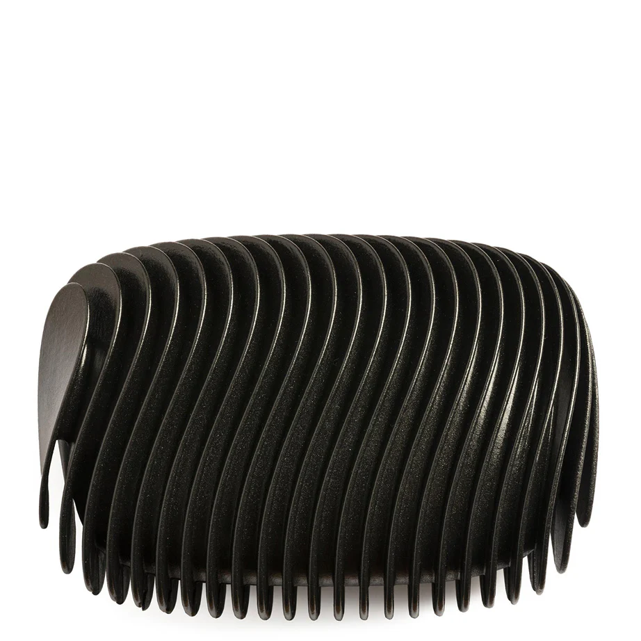 Bern Clutch - Image 3