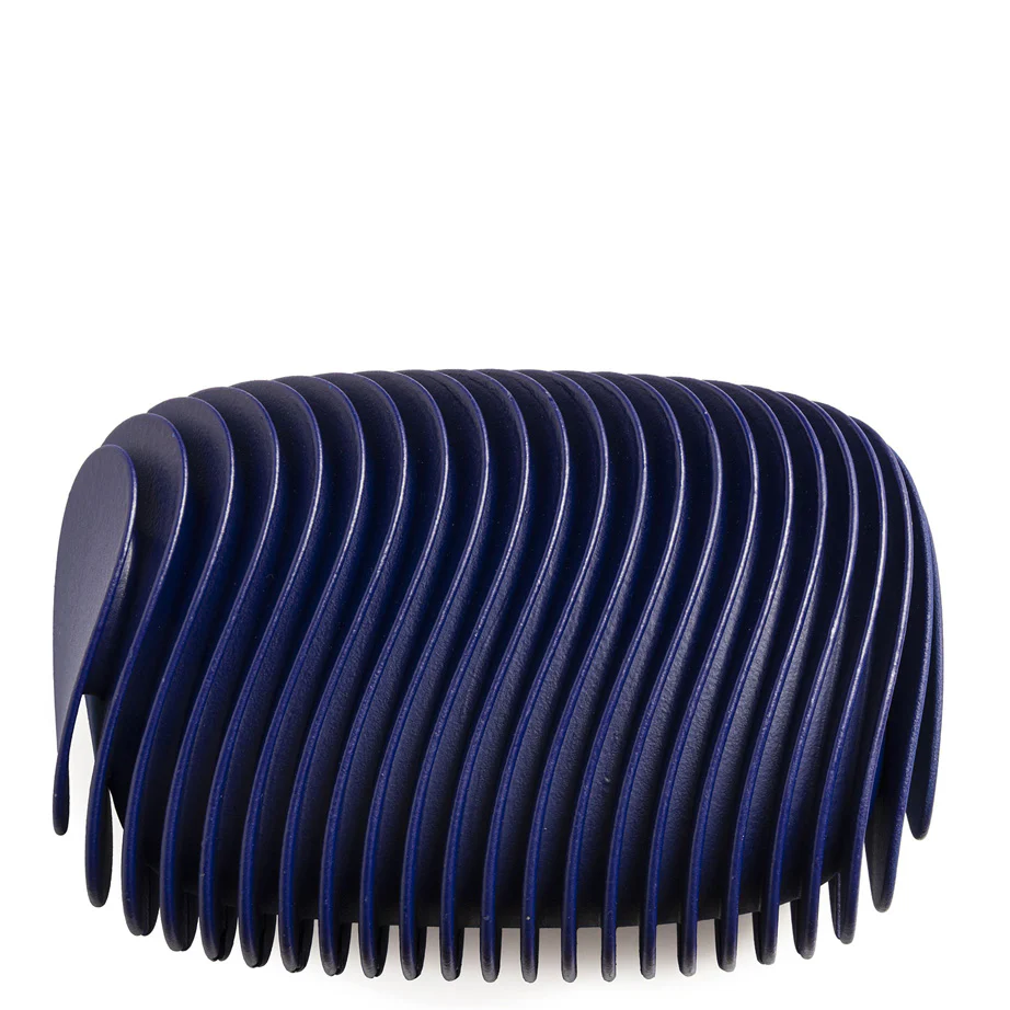 Bern Clutch - Image 4