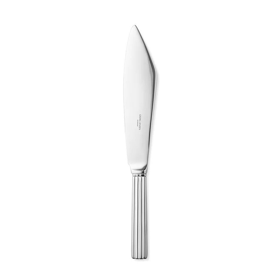 Bernadotte Serving Pieces - Image 4