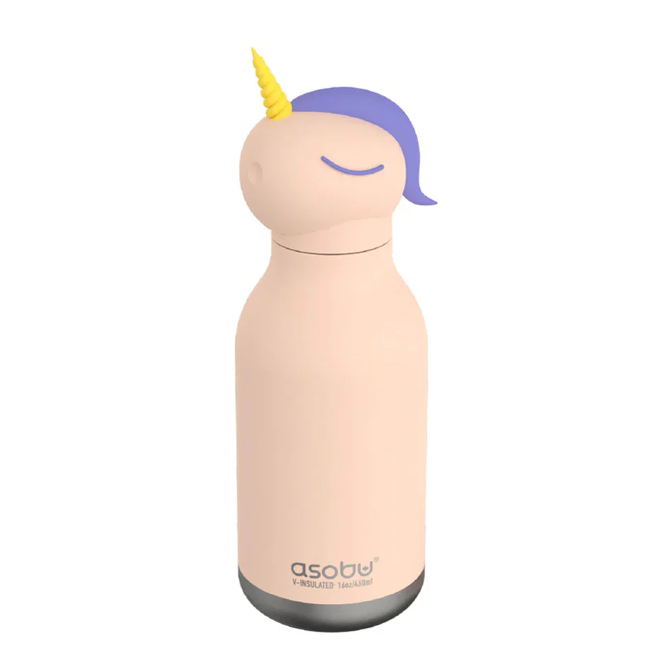 Bestie Bottle - Image 14