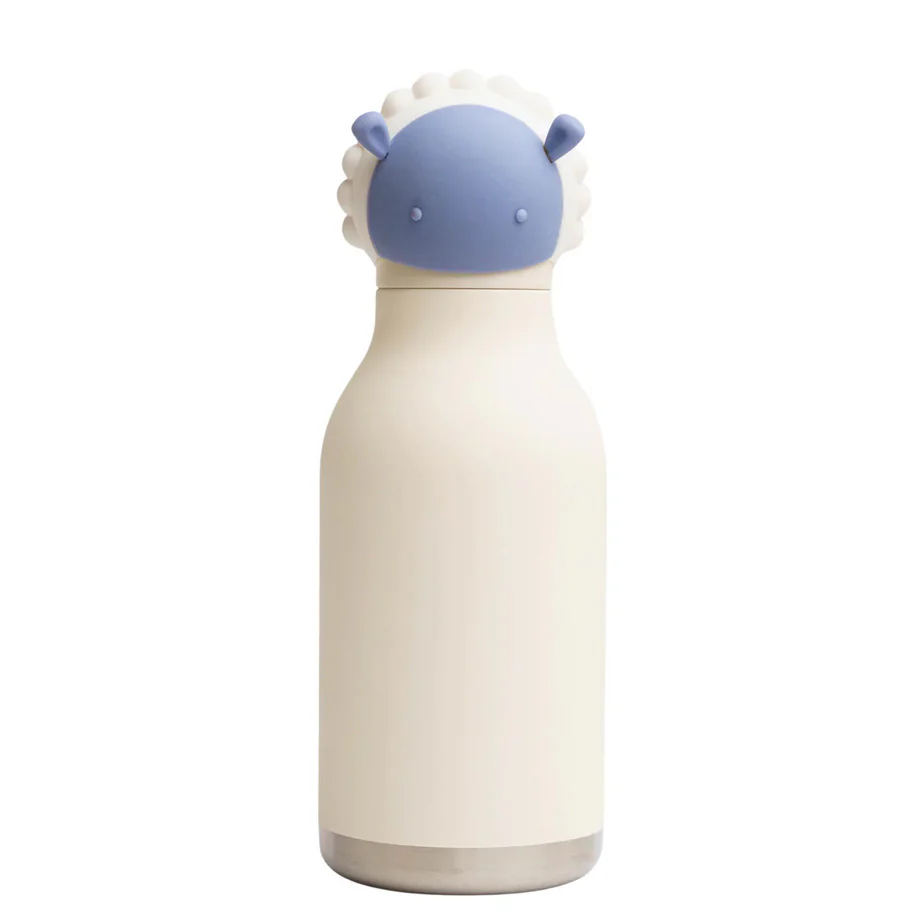 Bestie Bottle - Image 15