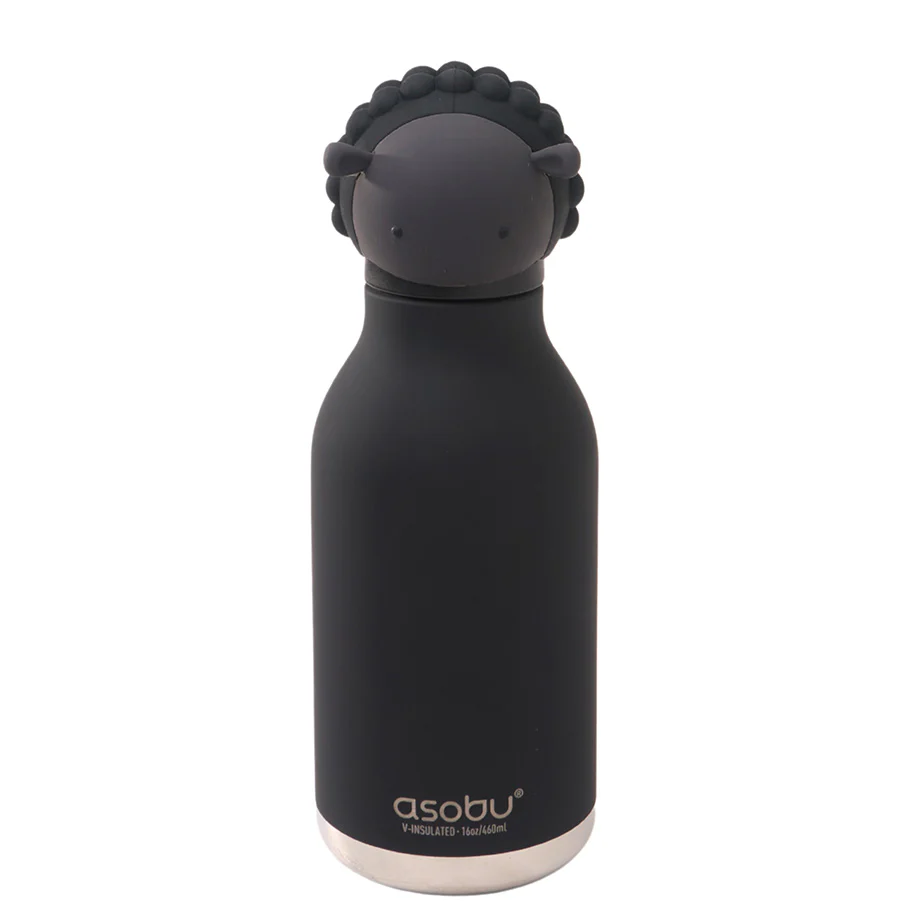 Bestie Bottle - Image 17
