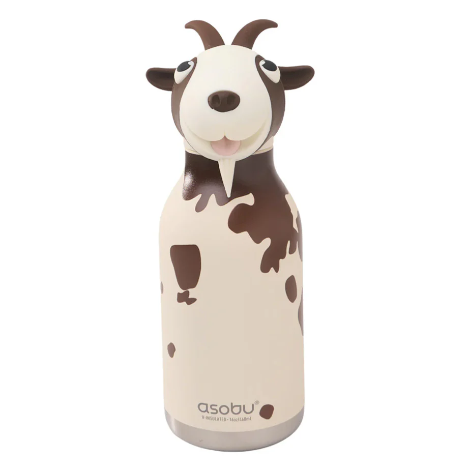 Bestie Bottle - Image 18