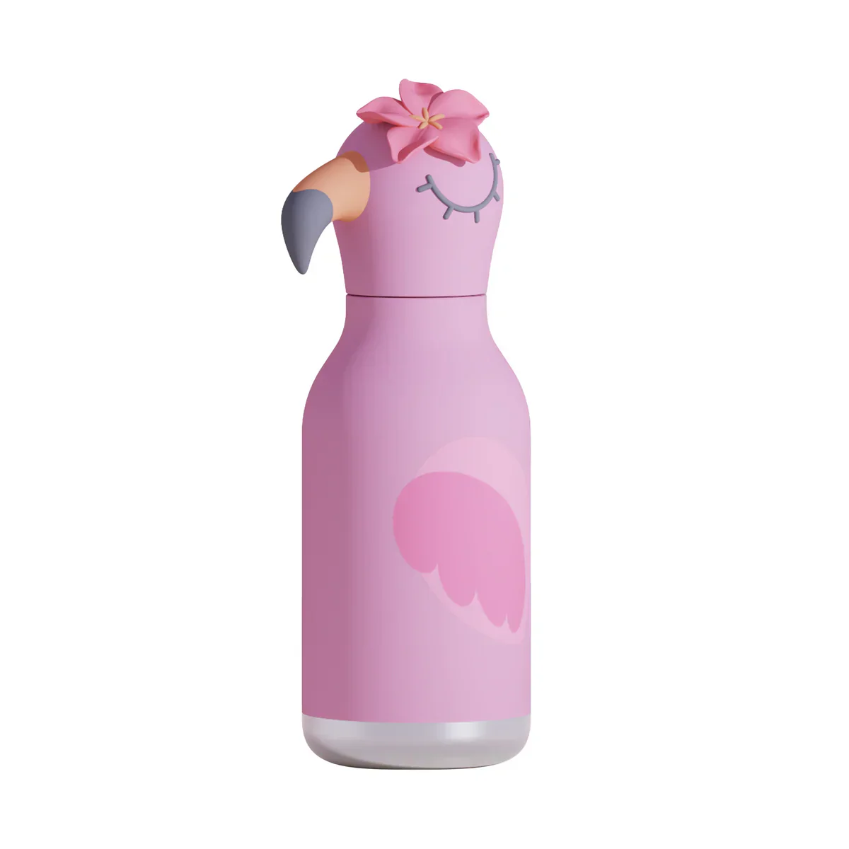 Bestie Bottle - Image 25