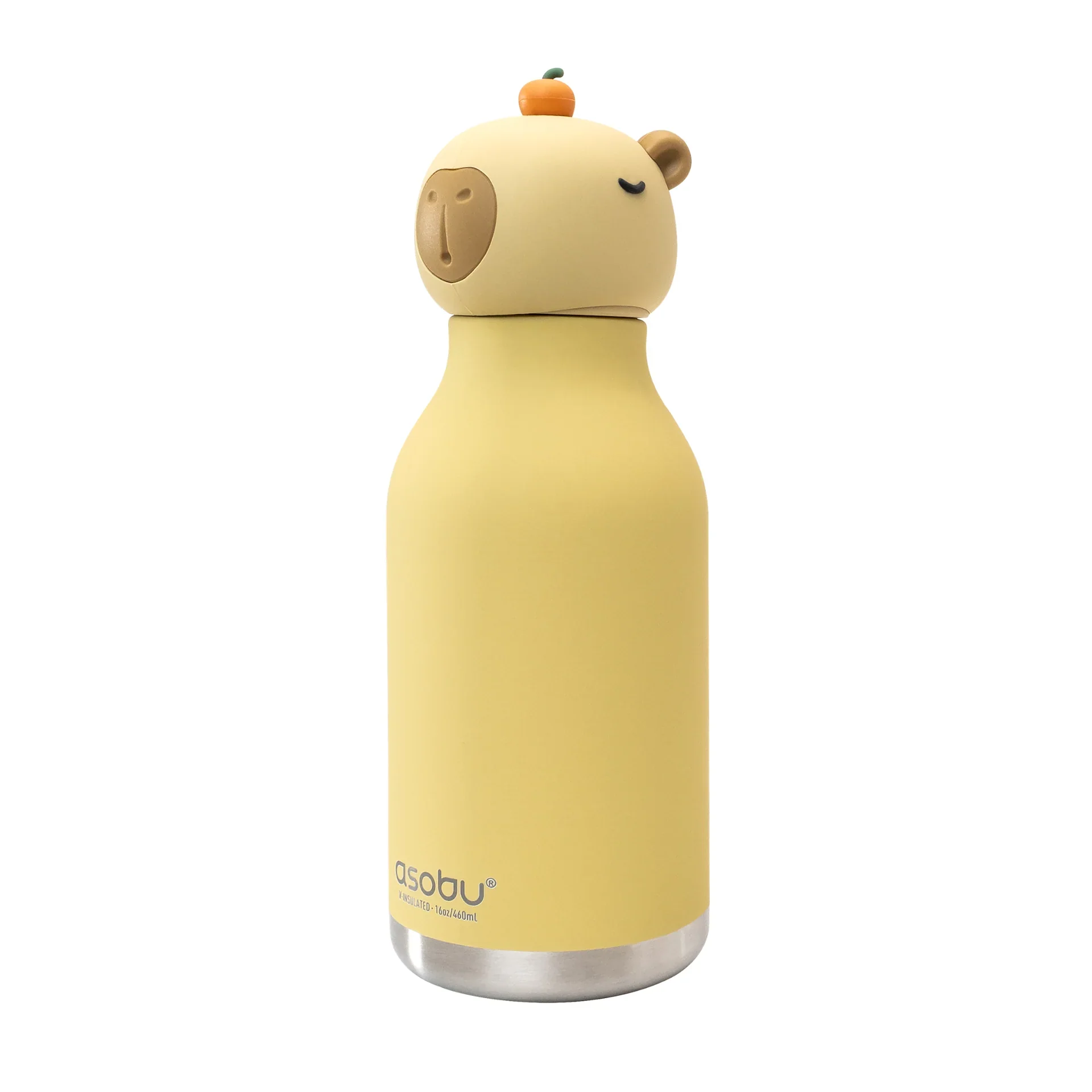 Bestie Bottle - Image 26