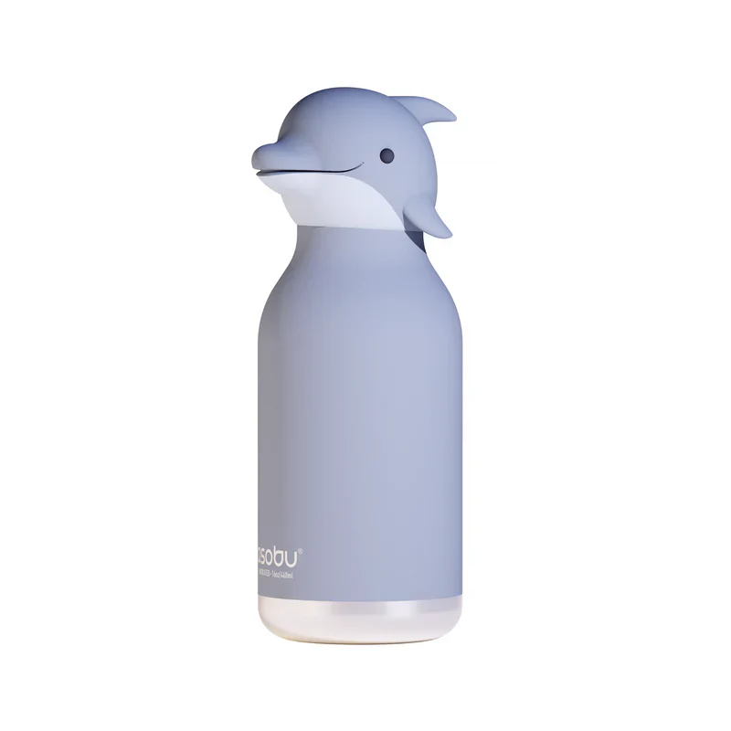 Bestie Bottle - Image 27