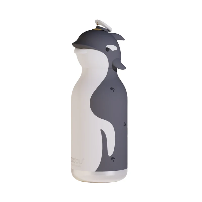 Bestie Bottle - Image 28